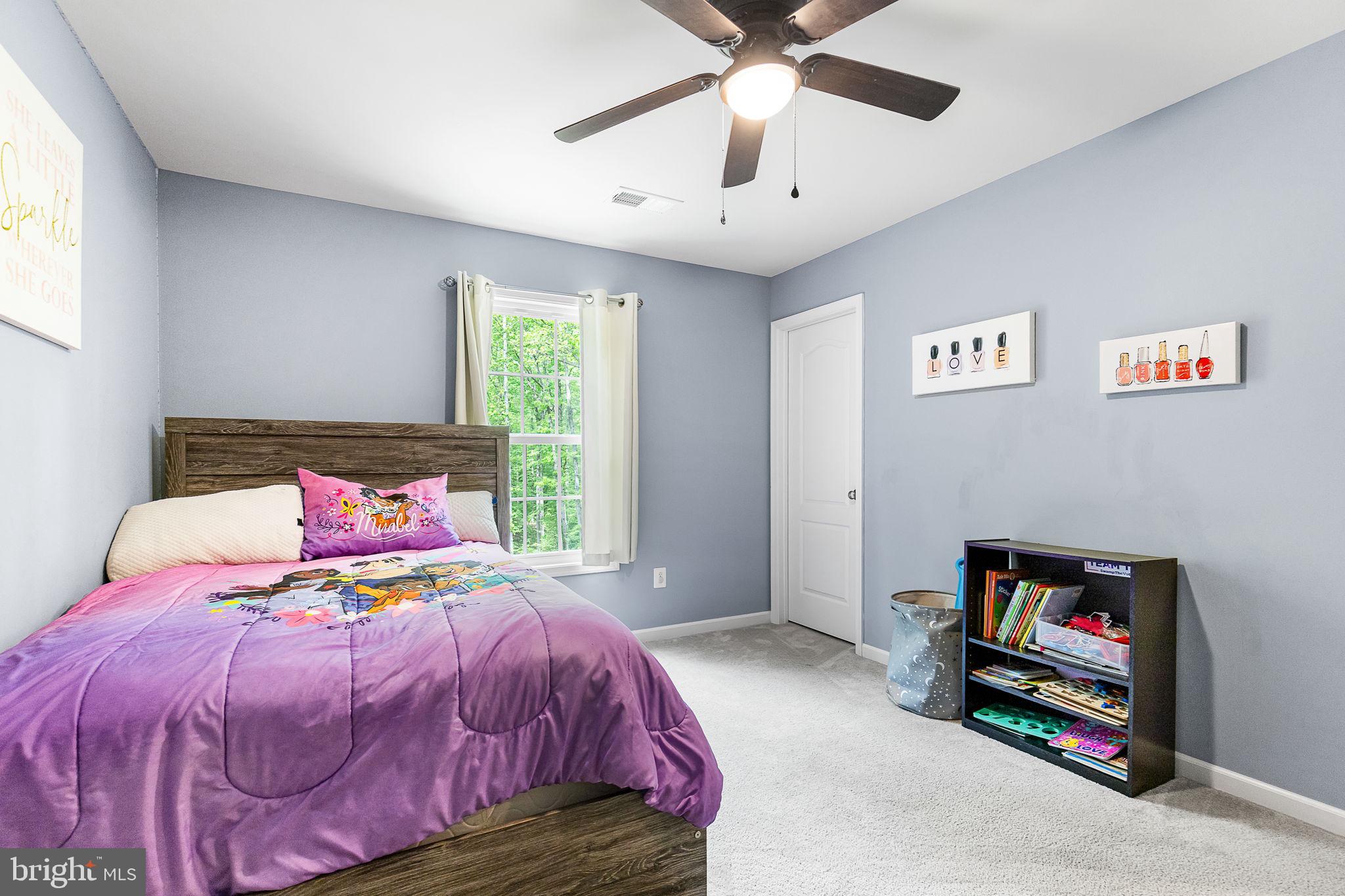 10516 Piney Branch Rd