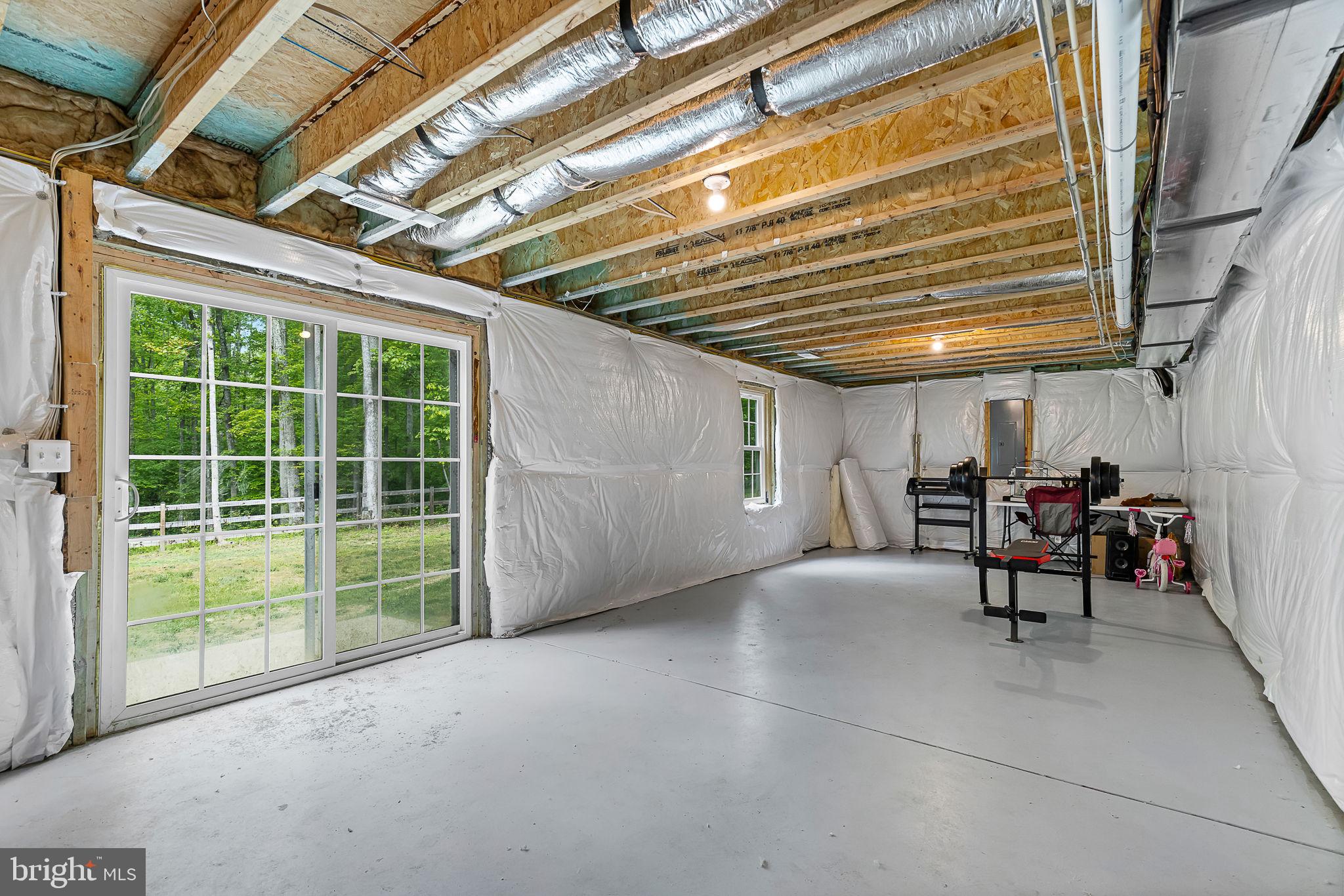 10516 Piney Branch Rd