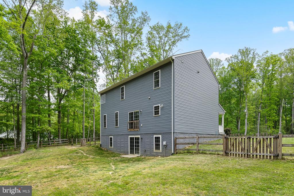 10516 Piney Branch Rd