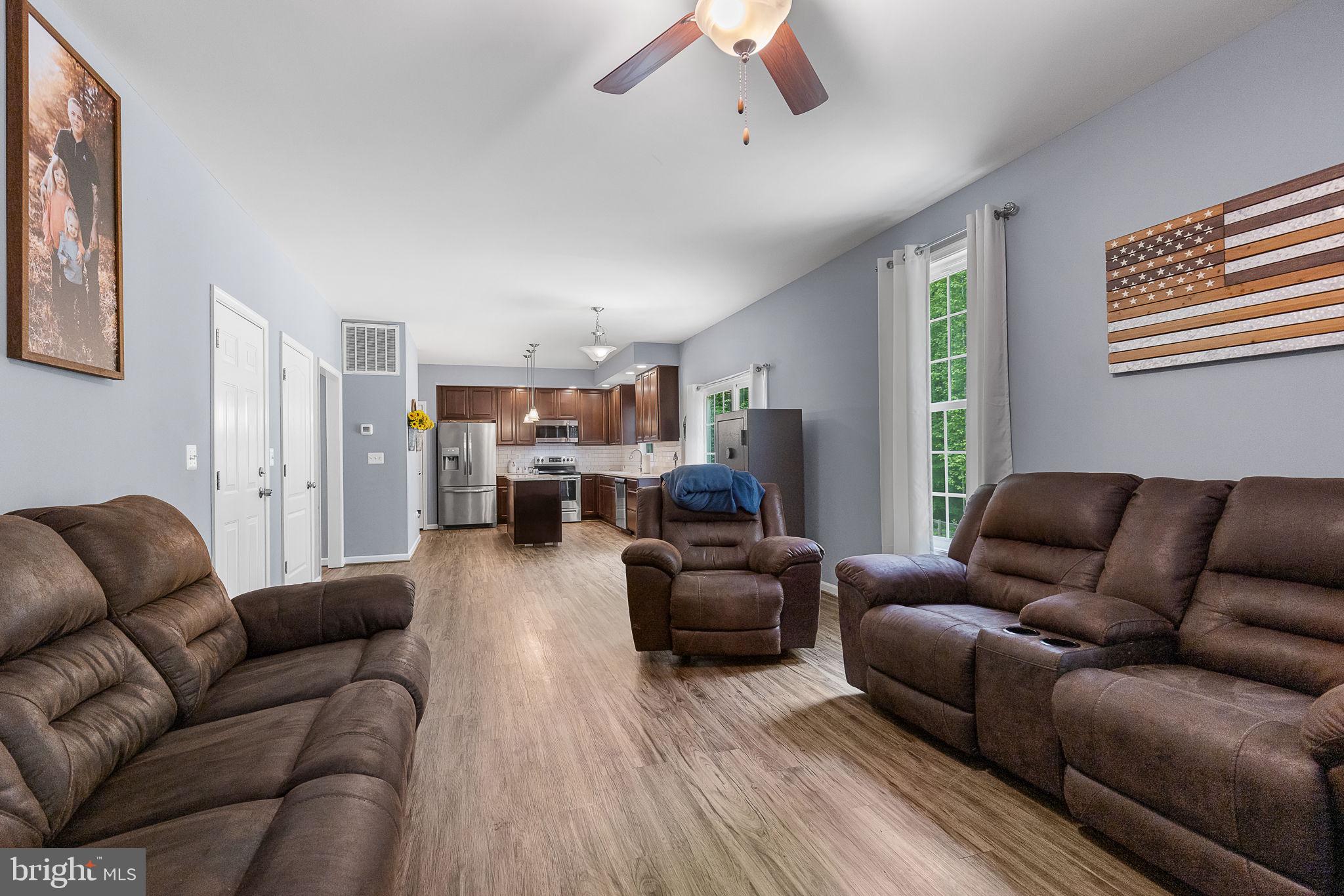 10516 Piney Branch Rd