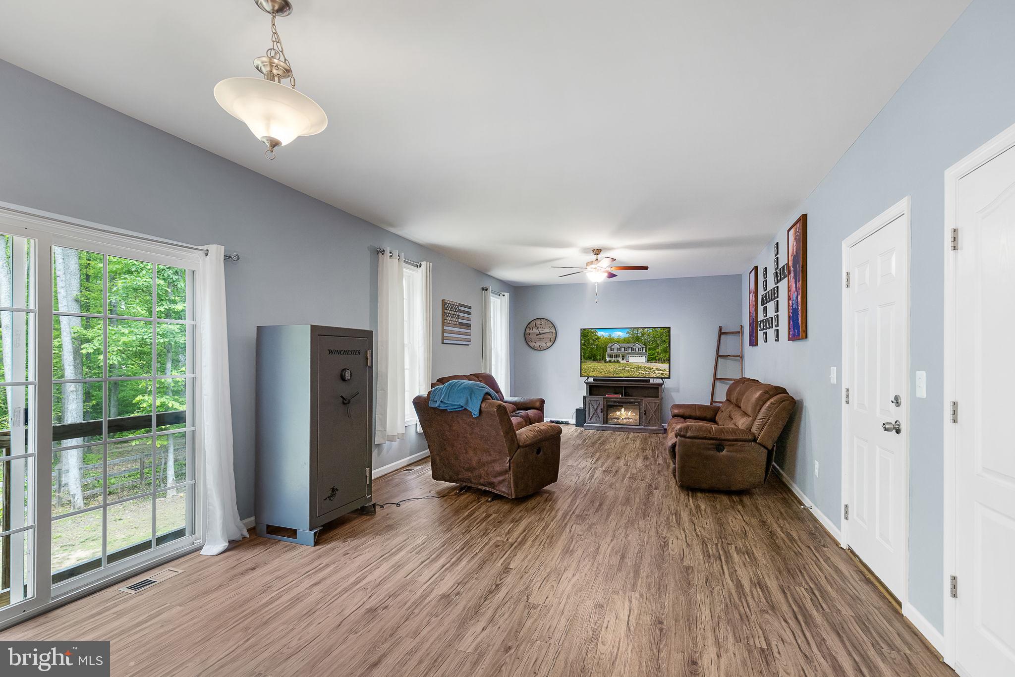 10516 Piney Branch Rd