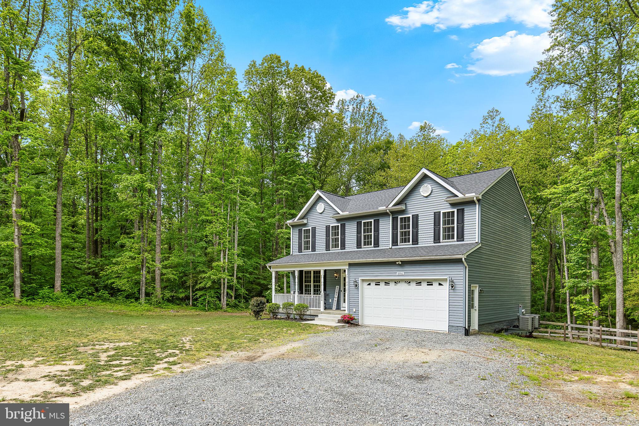 10516 Piney Branch Rd