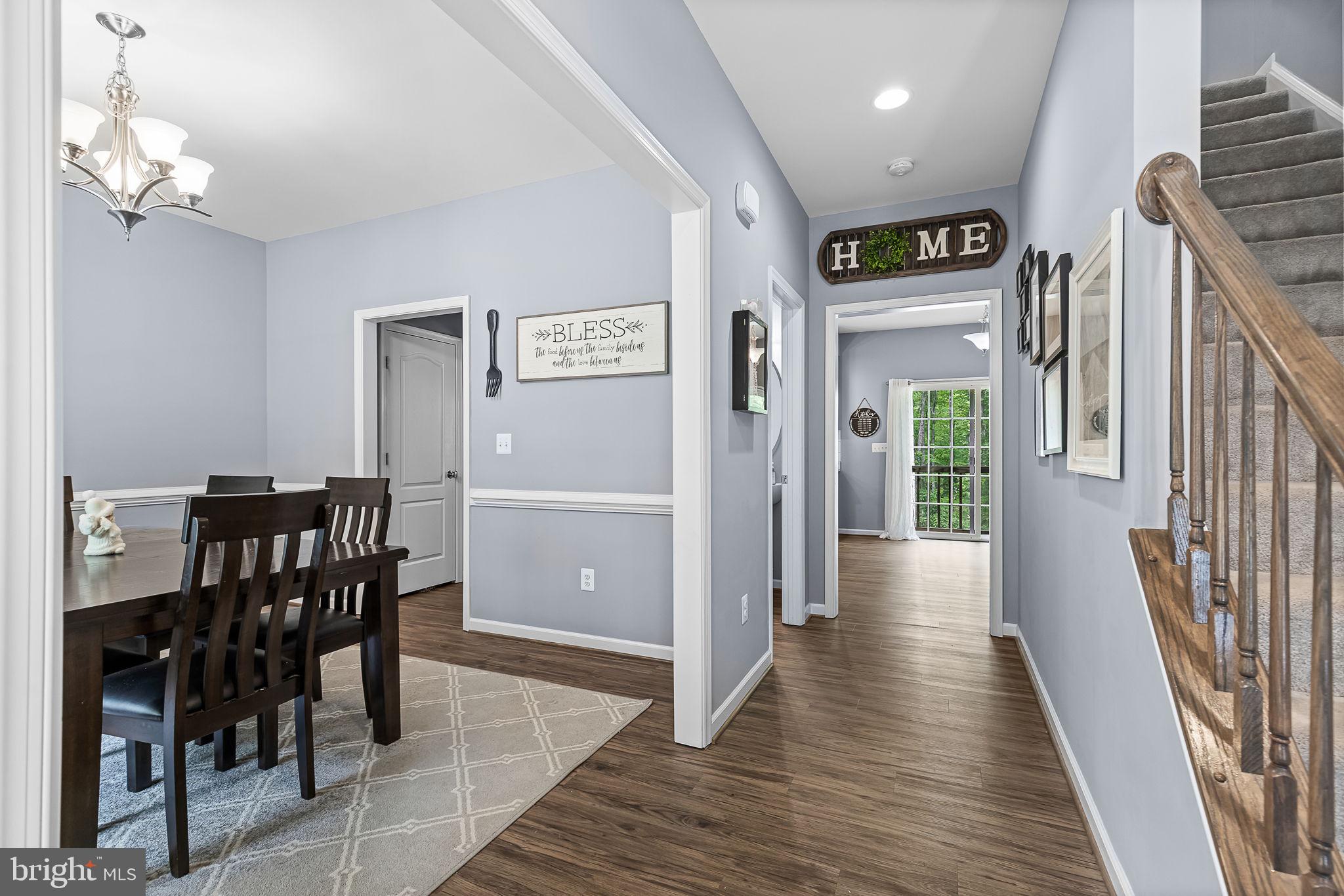10516 Piney Branch Rd