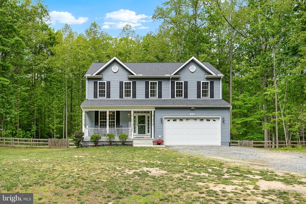 10516 Piney Branch Rd