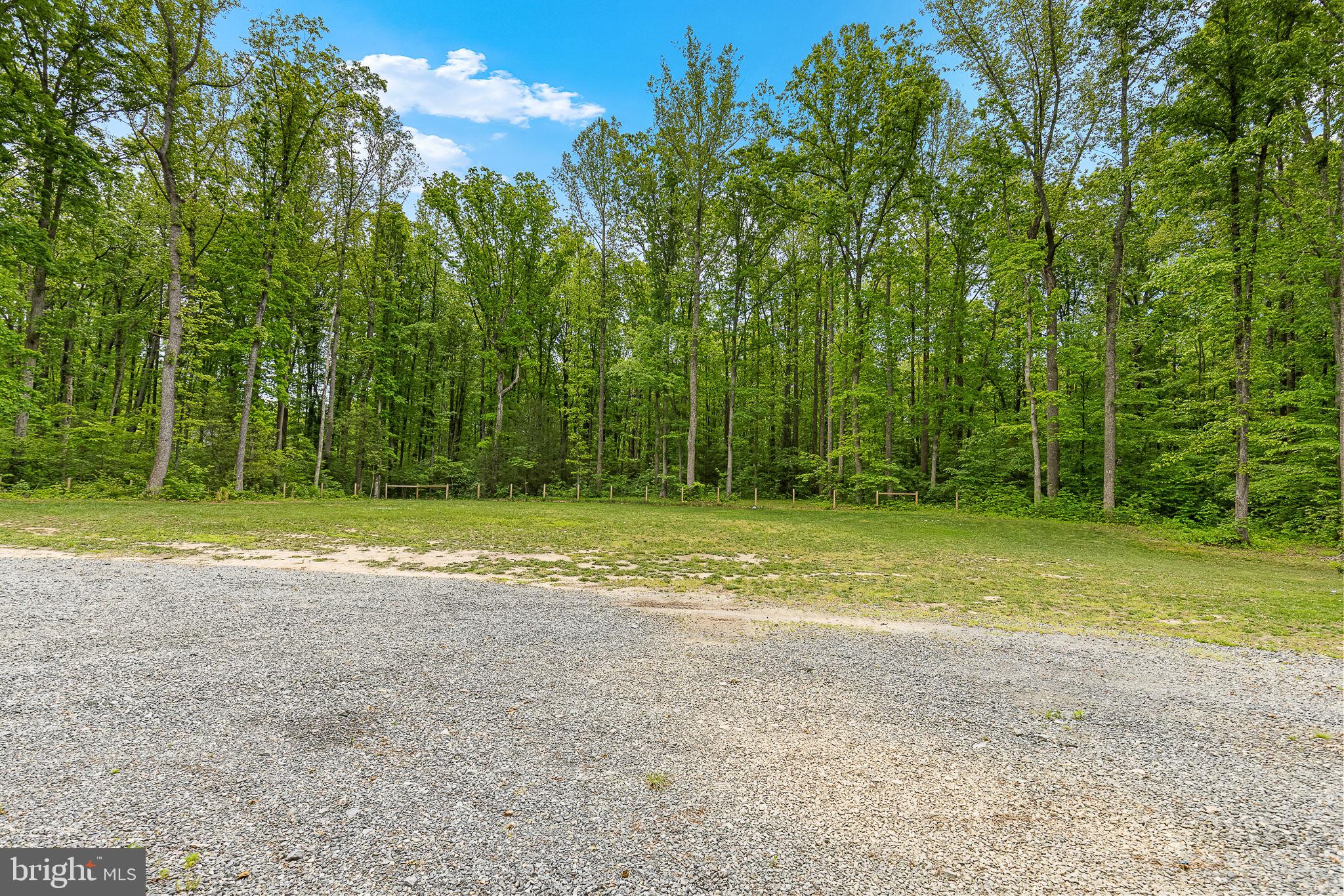 10516 Piney Branch Rd