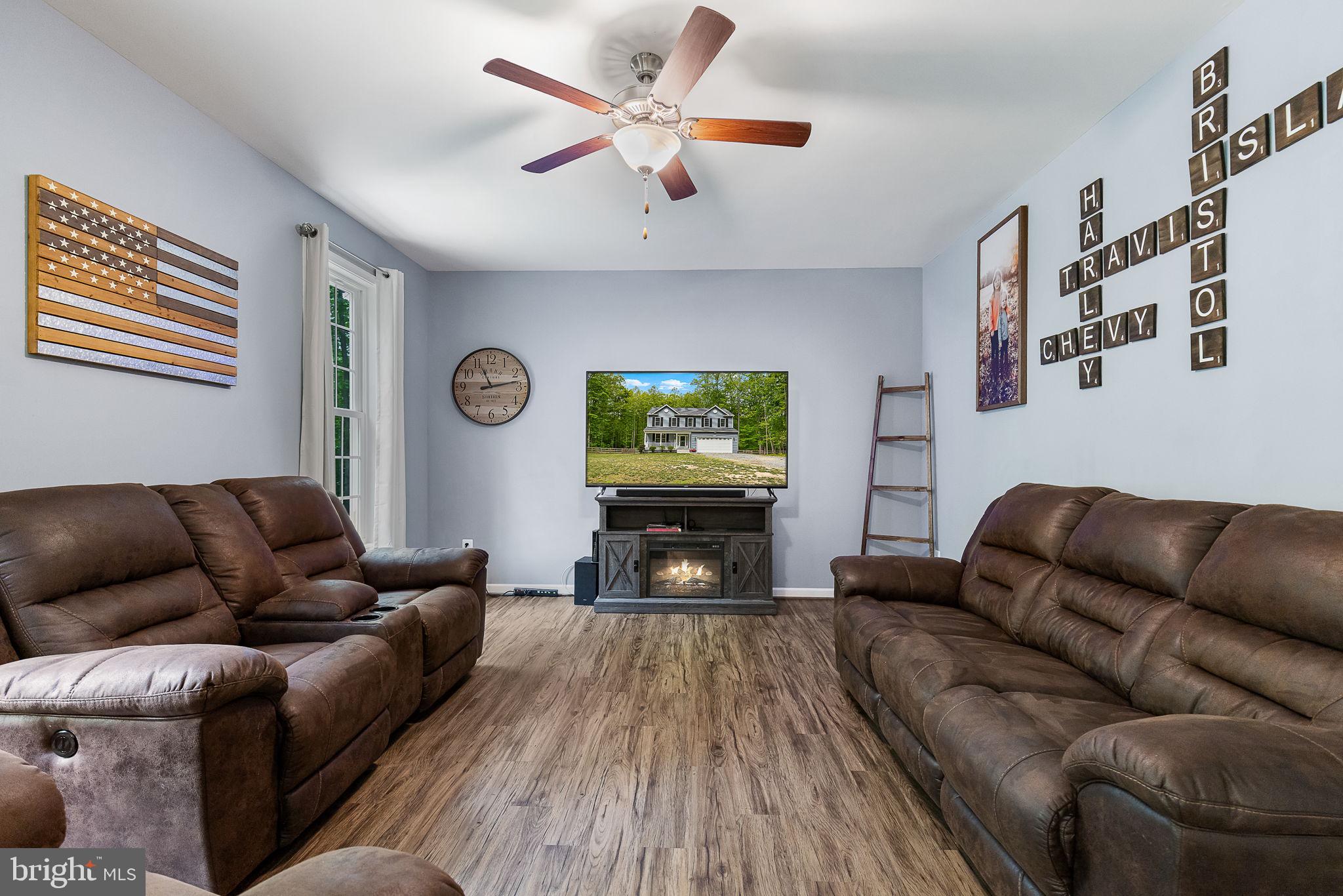 10516 Piney Branch Rd