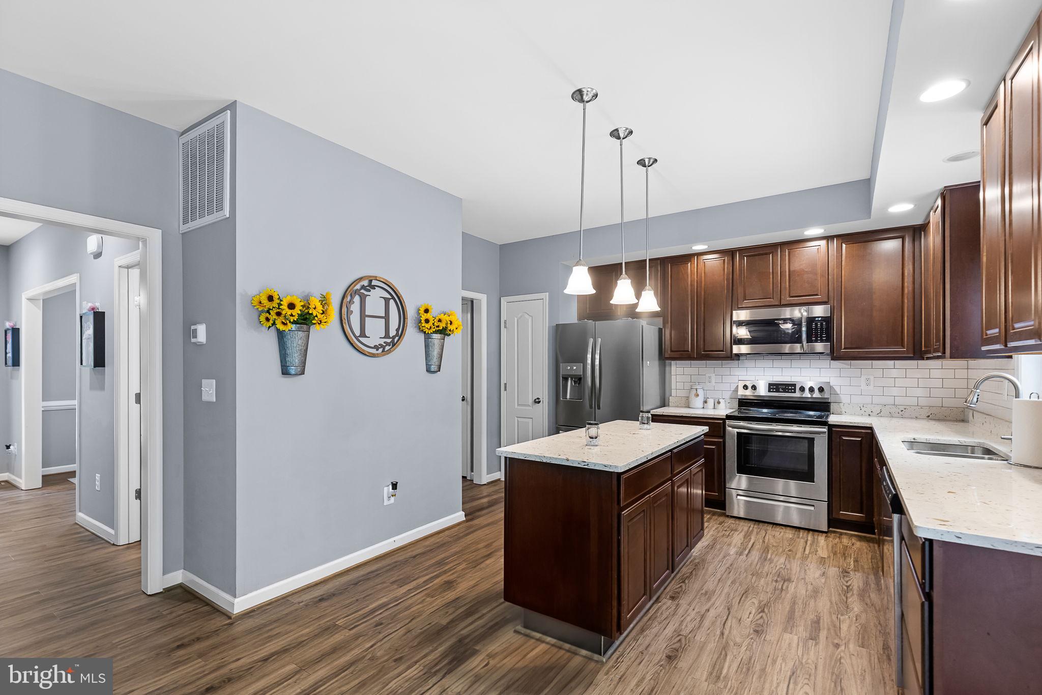 10516 Piney Branch Rd