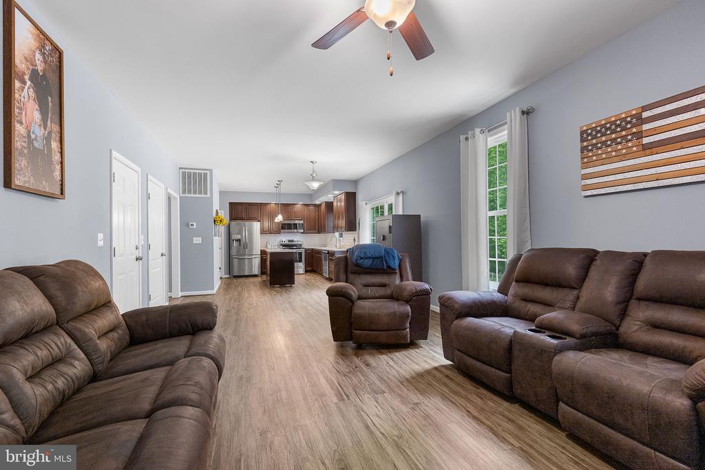 10516 Piney Branch Rd