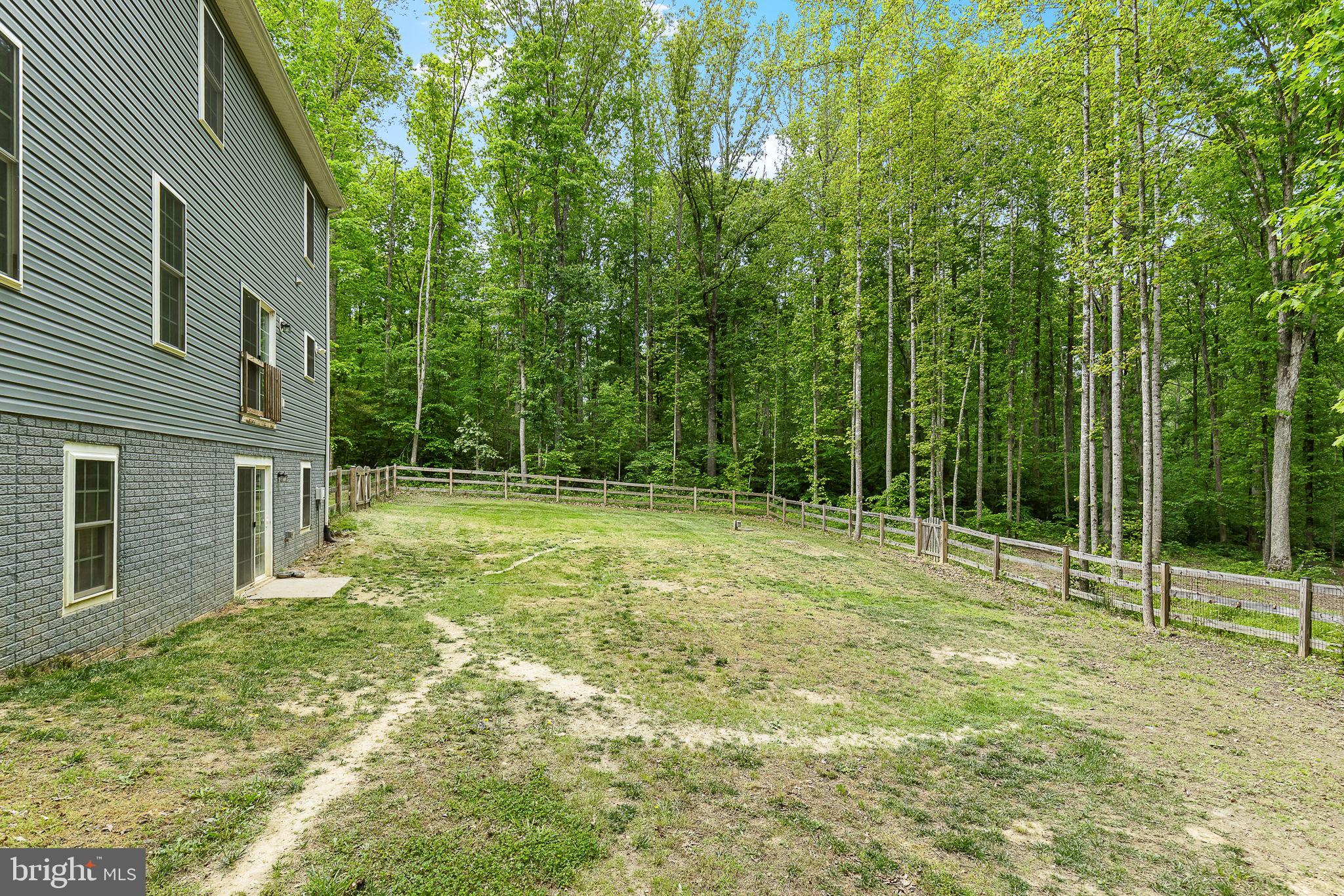 10516 Piney Branch Rd