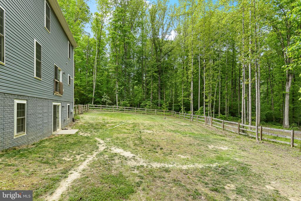 10516 Piney Branch Rd