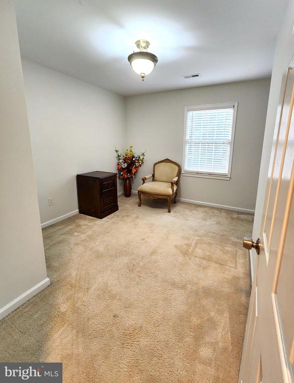 11815 SWITCHBACK LANE