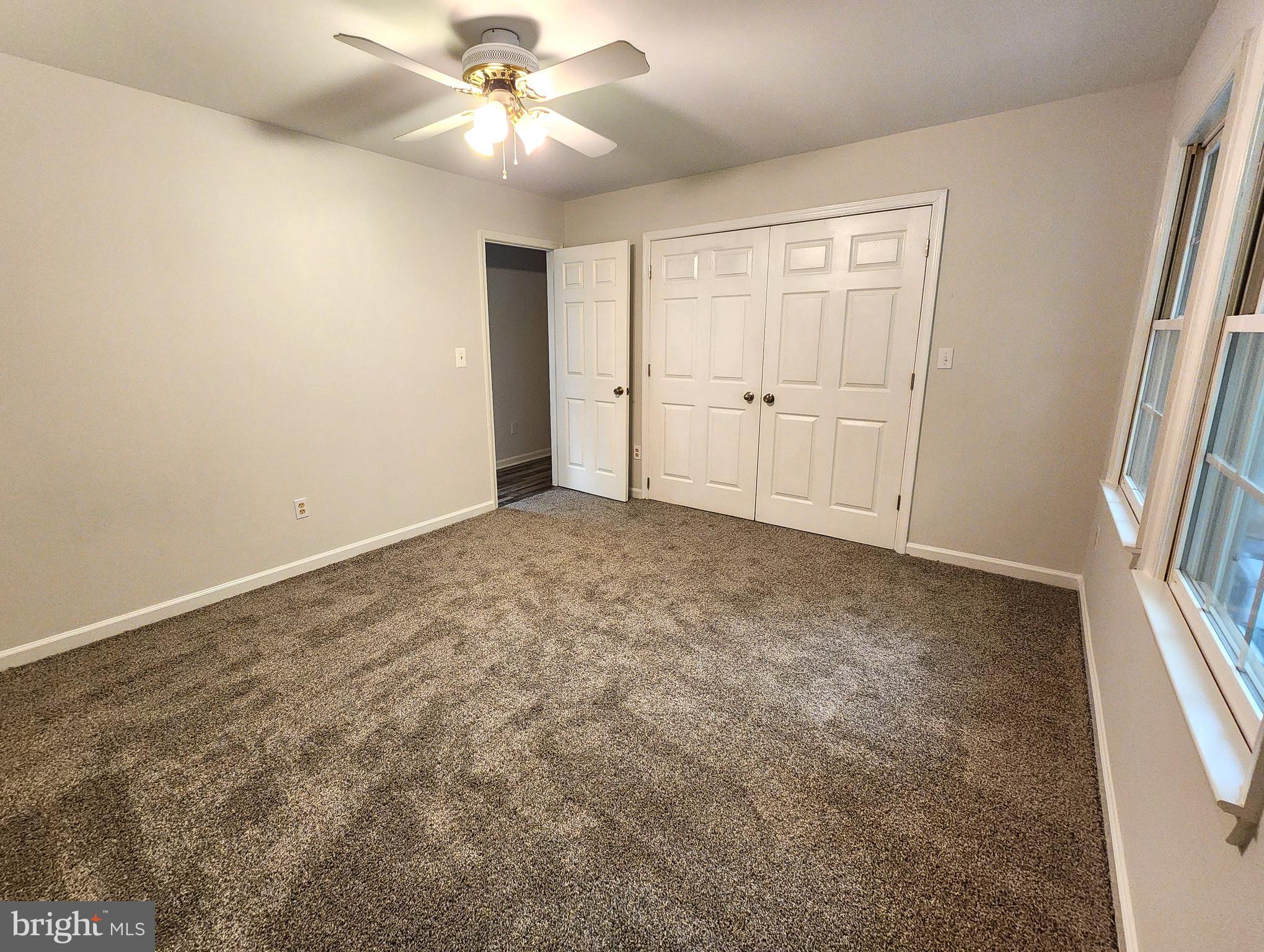 11815 SWITCHBACK LANE
