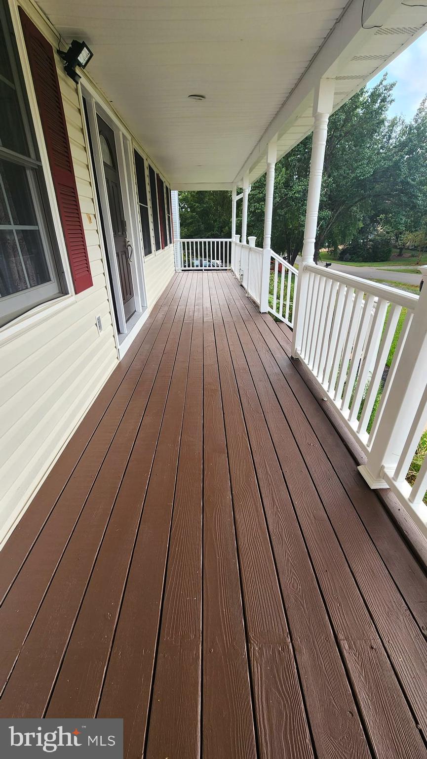 11815 SWITCHBACK LANE