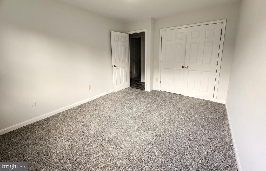 11815 SWITCHBACK LANE