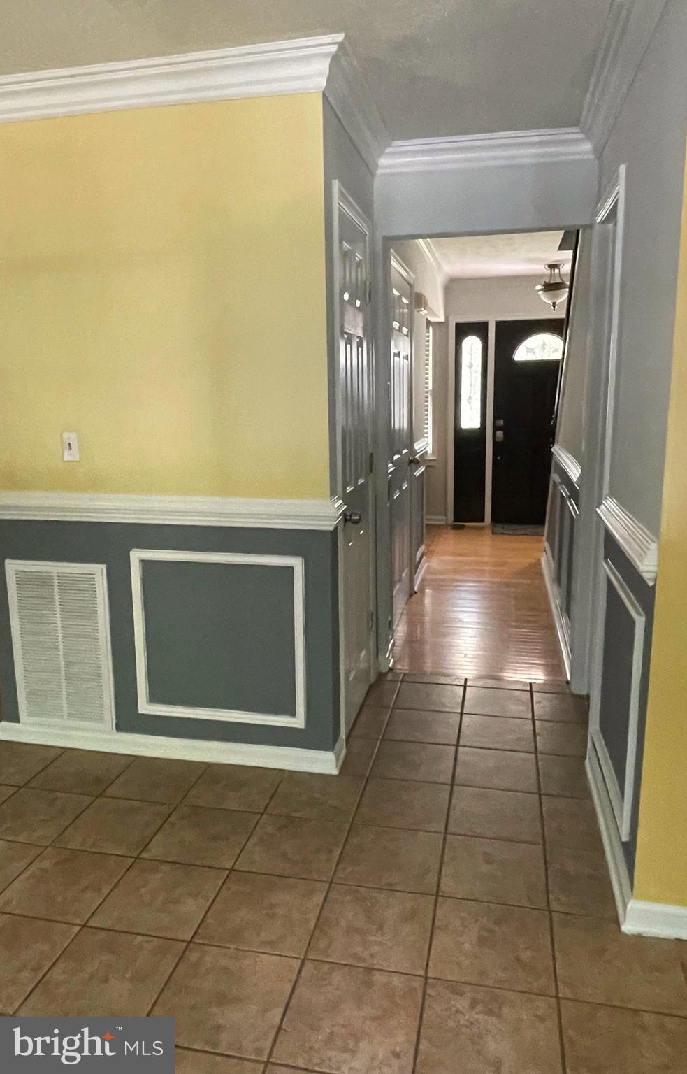 11815 SWITCHBACK LANE