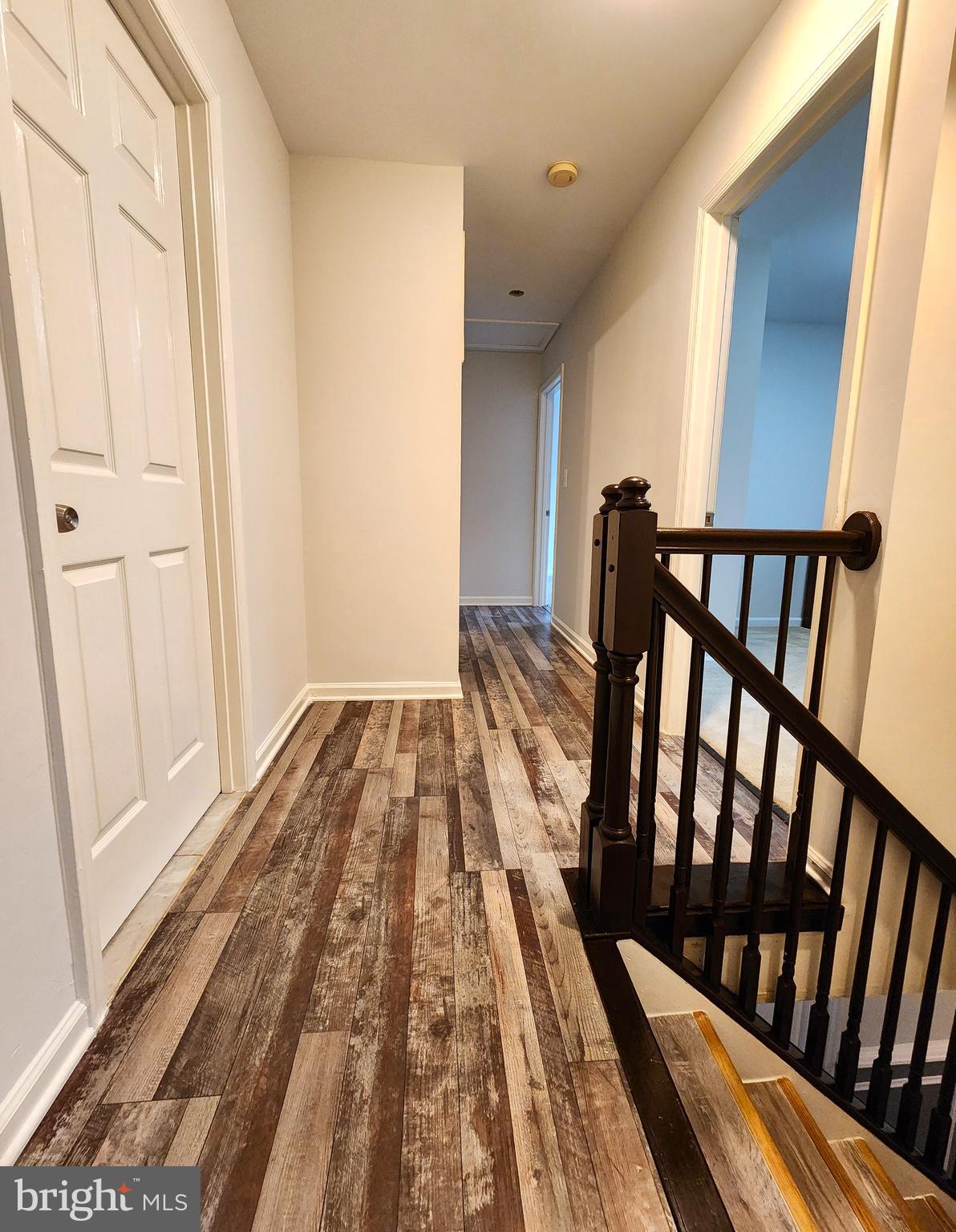11815 SWITCHBACK LANE
