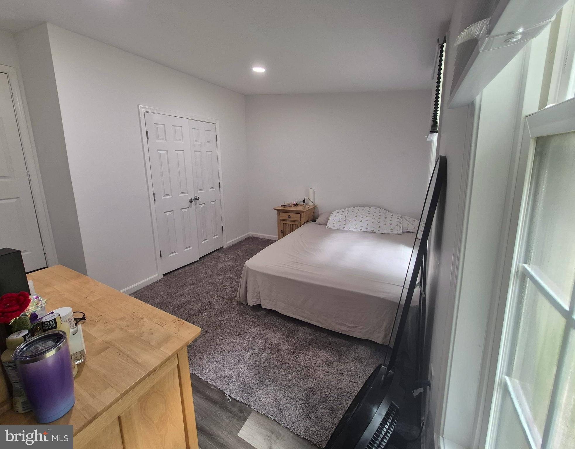 11815 SWITCHBACK LANE