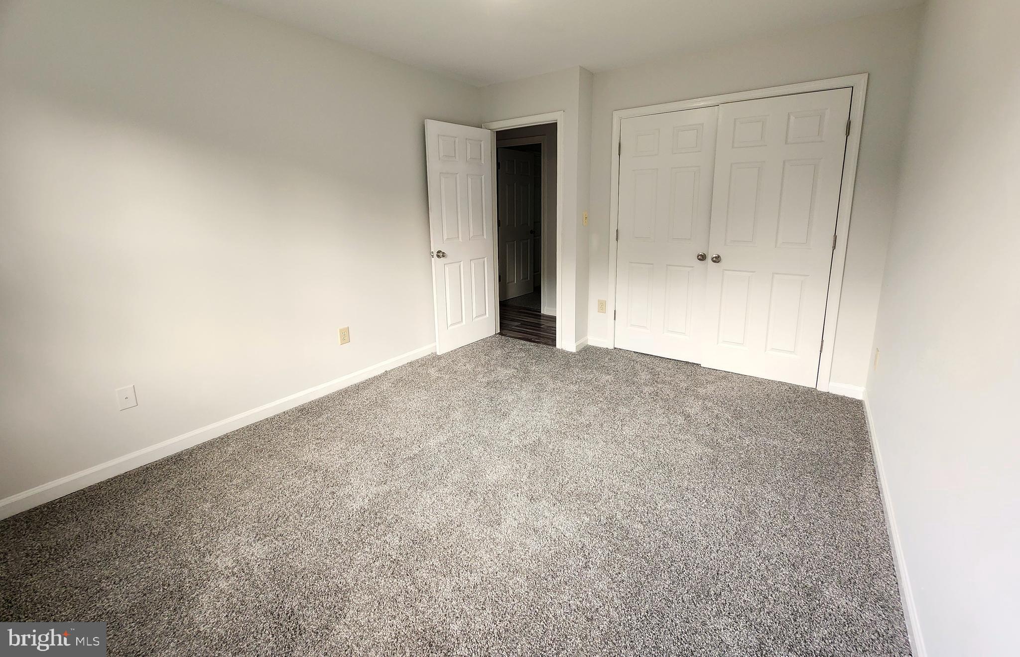 11815 SWITCHBACK LANE