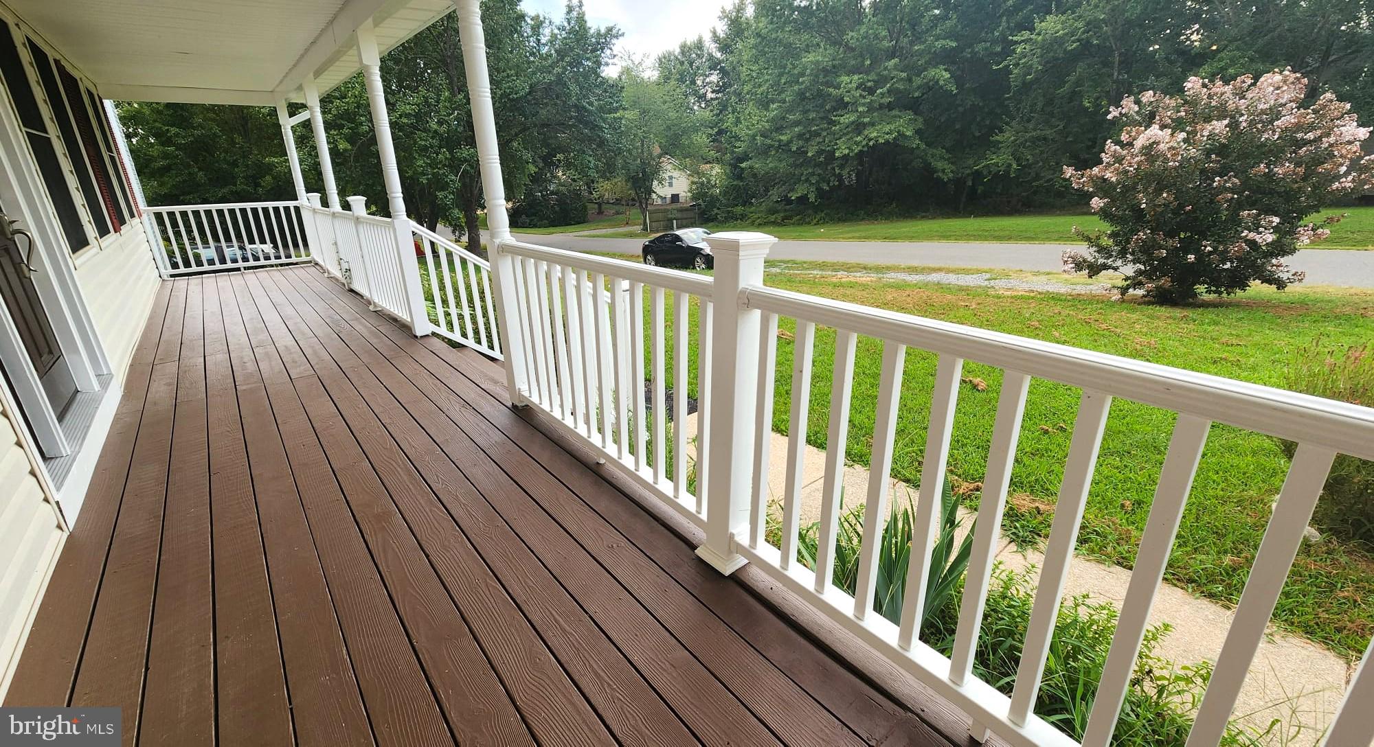 11815 SWITCHBACK LANE