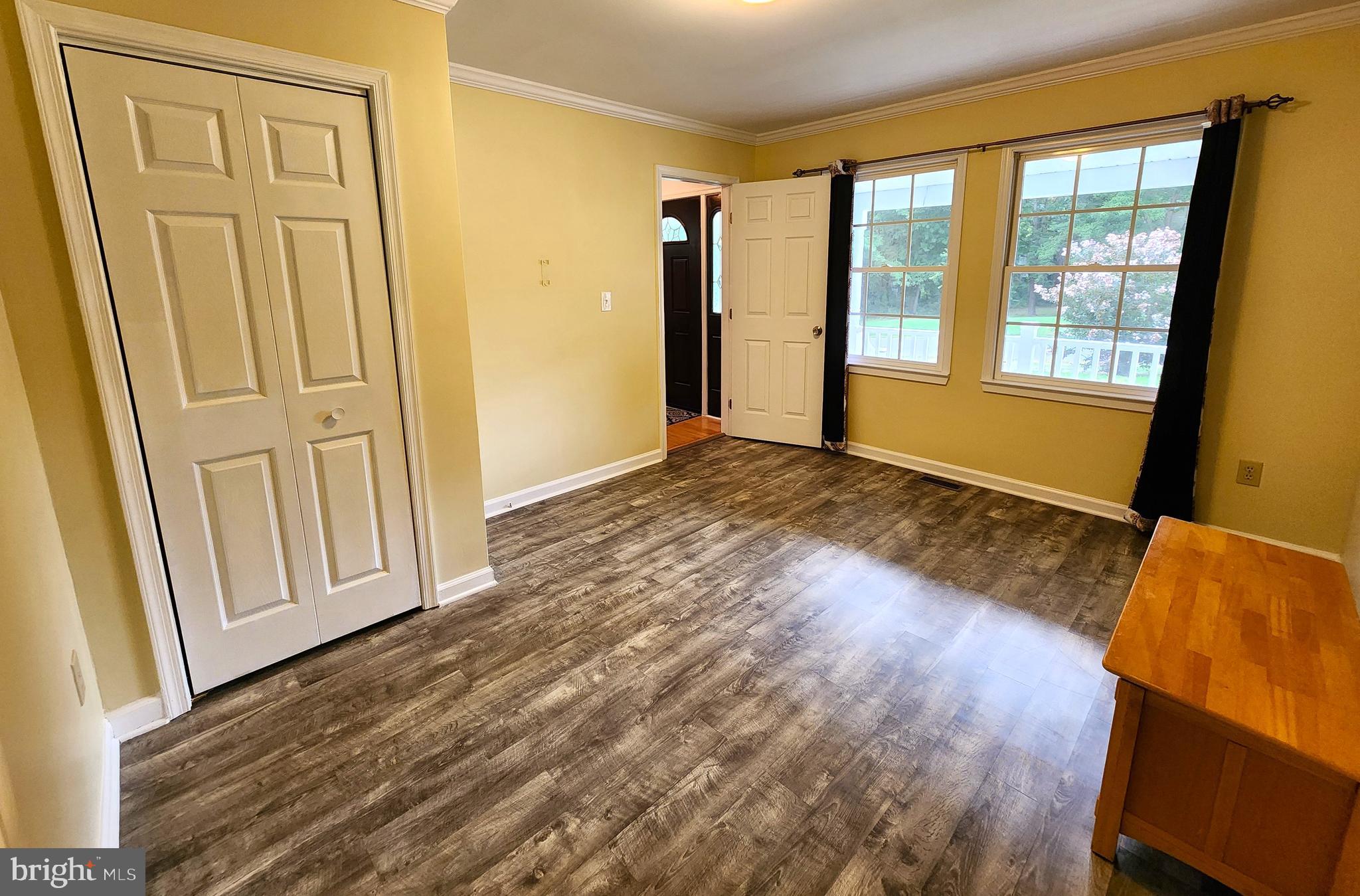 11815 SWITCHBACK LANE