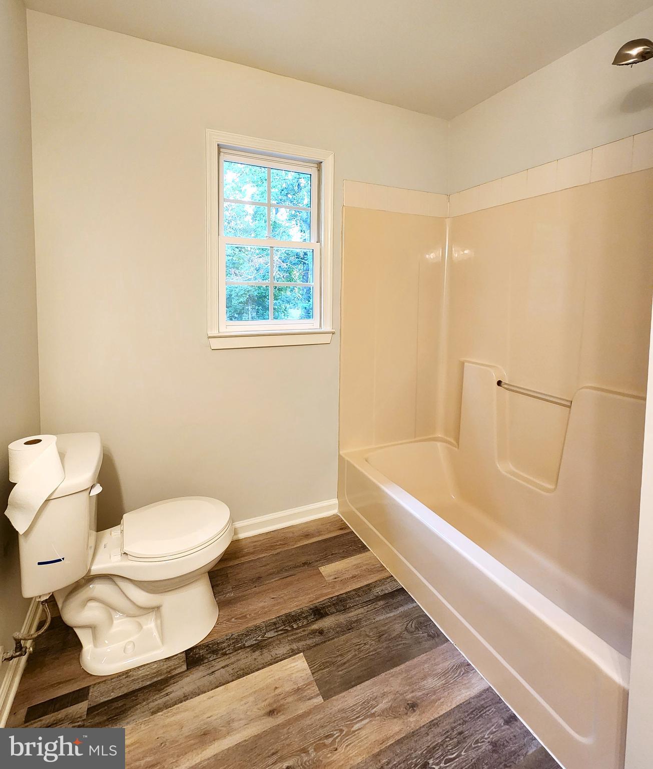 11815 SWITCHBACK LANE