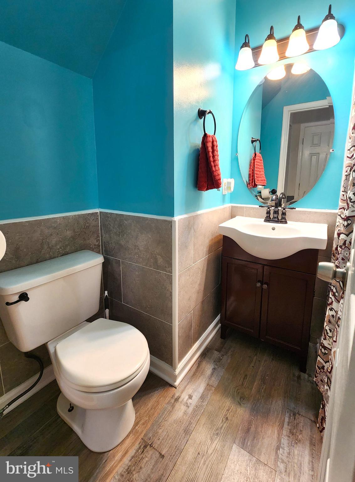 11815 SWITCHBACK LANE