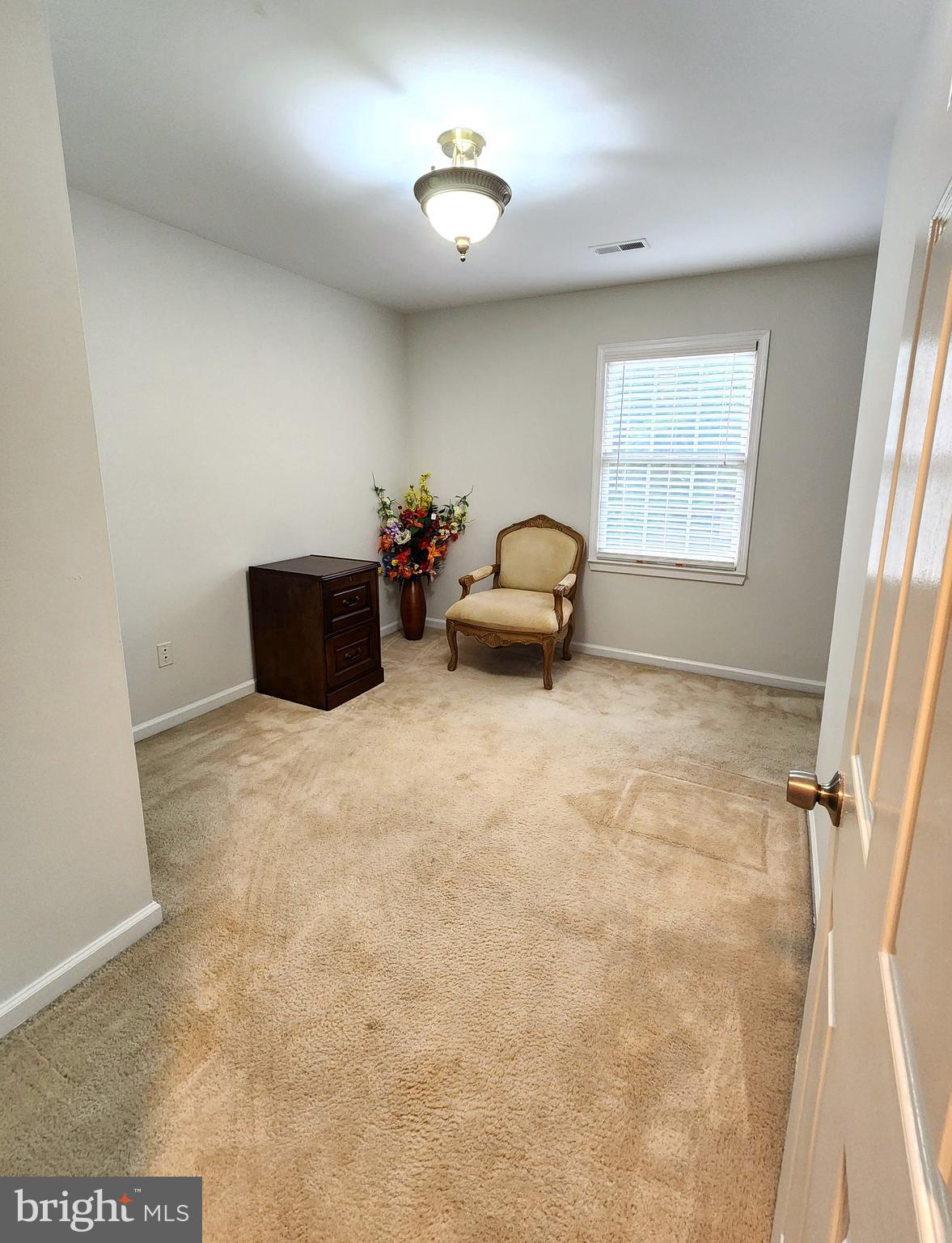 11815 SWITCHBACK LANE