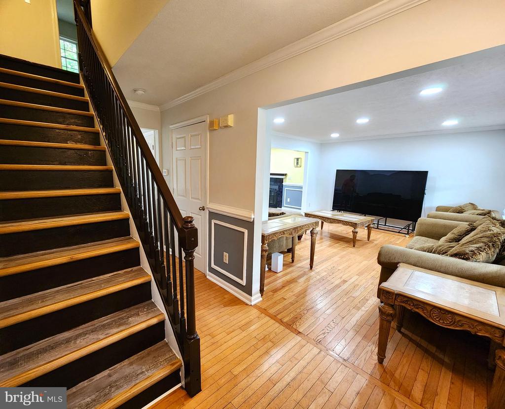 11815 SWITCHBACK LANE