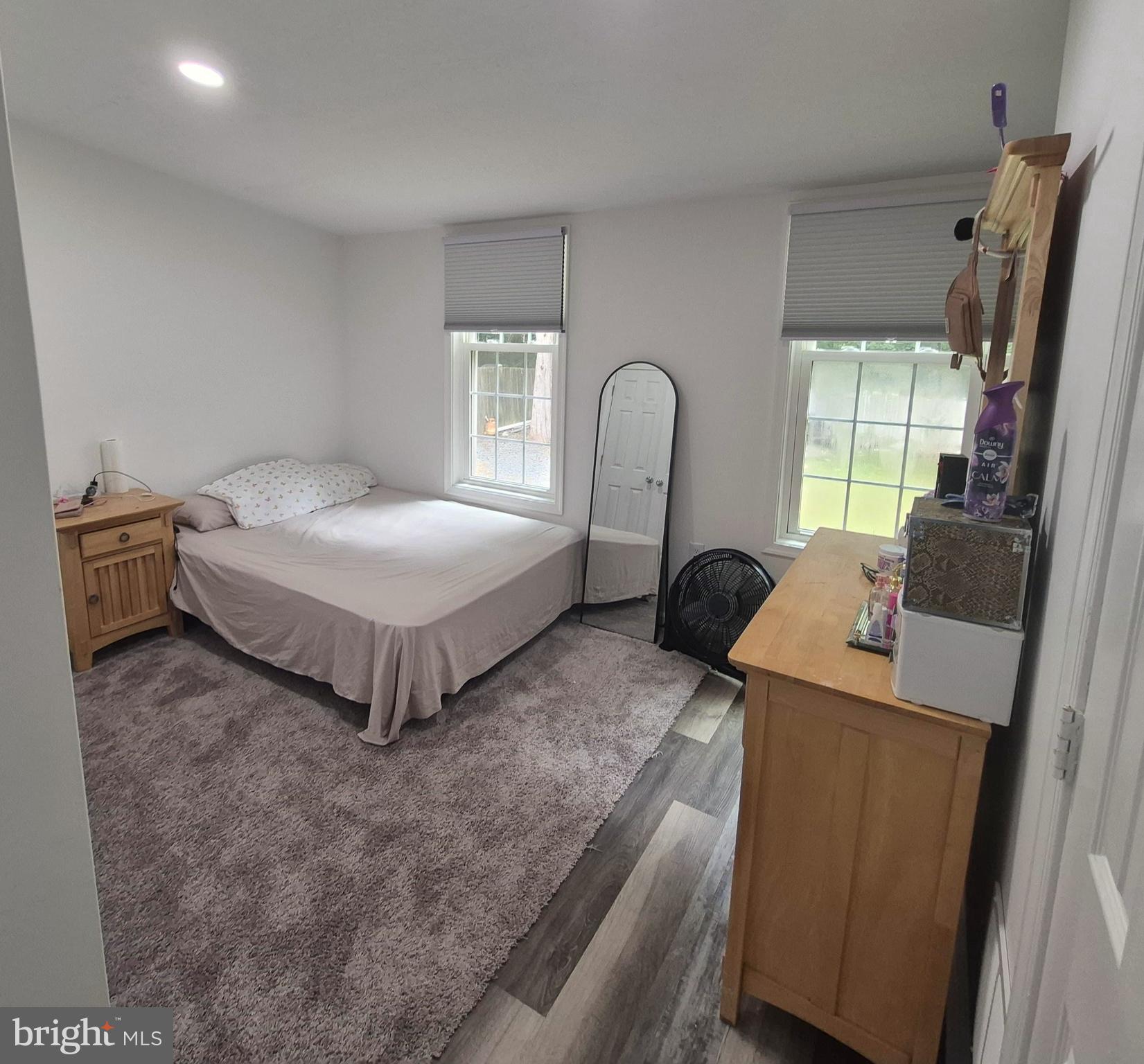 11815 SWITCHBACK LANE