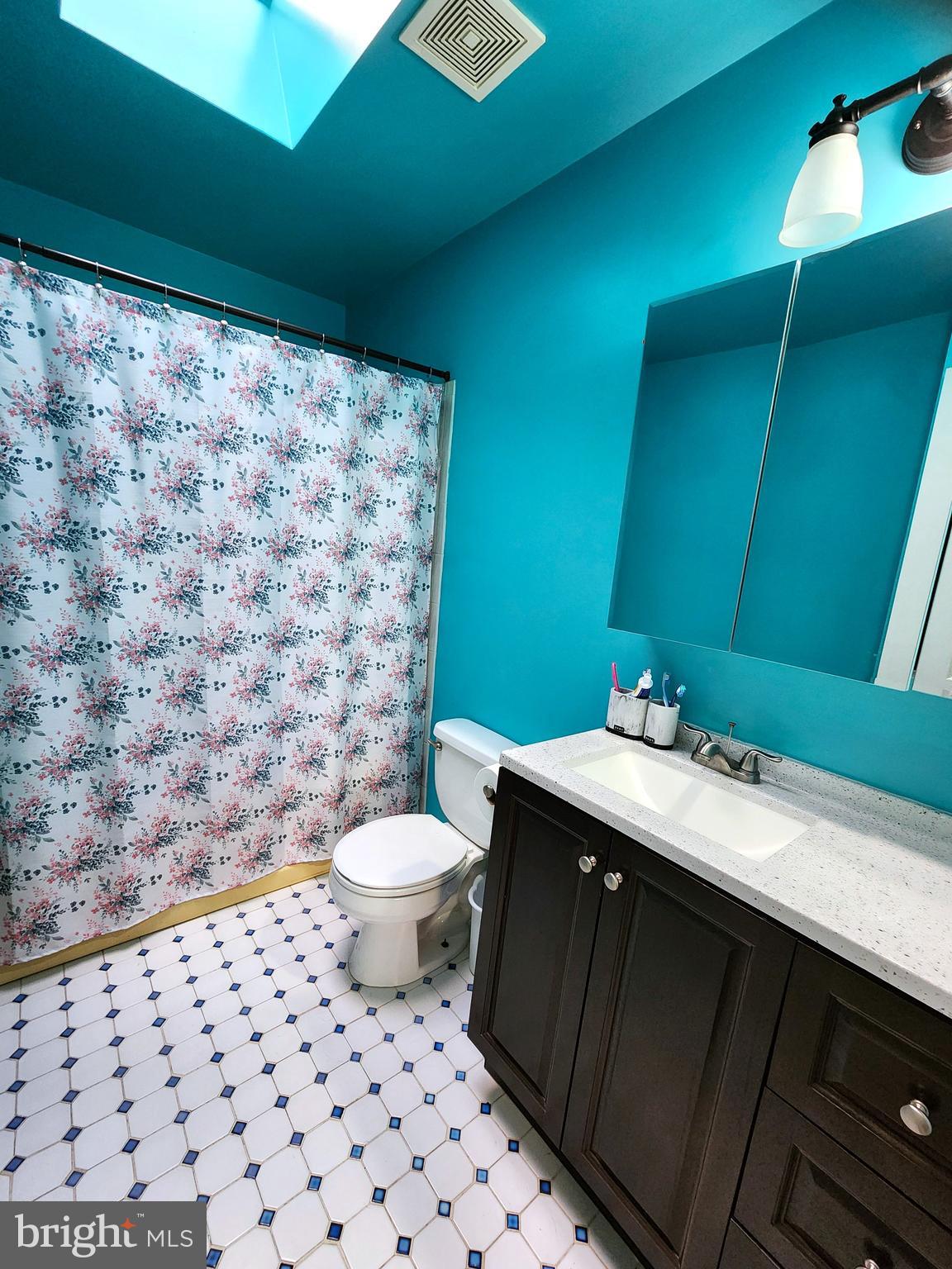 11815 SWITCHBACK LANE