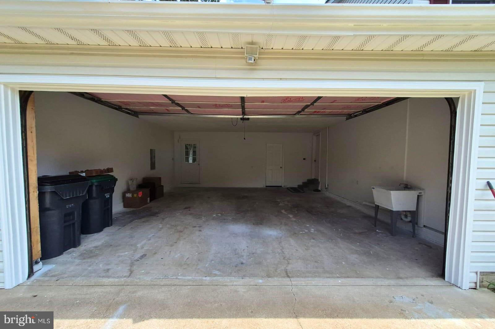 11815 SWITCHBACK LANE