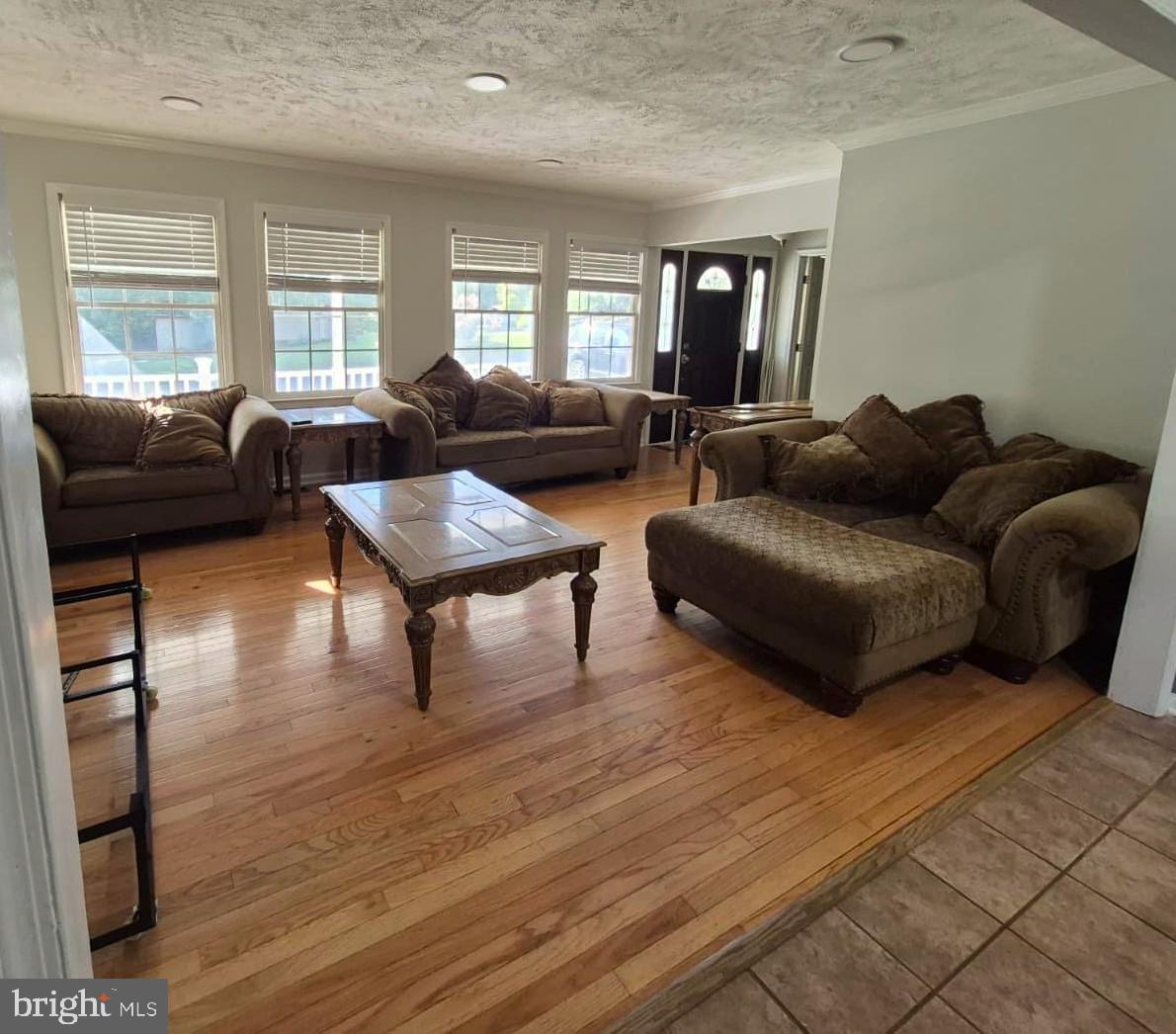 11815 SWITCHBACK LANE