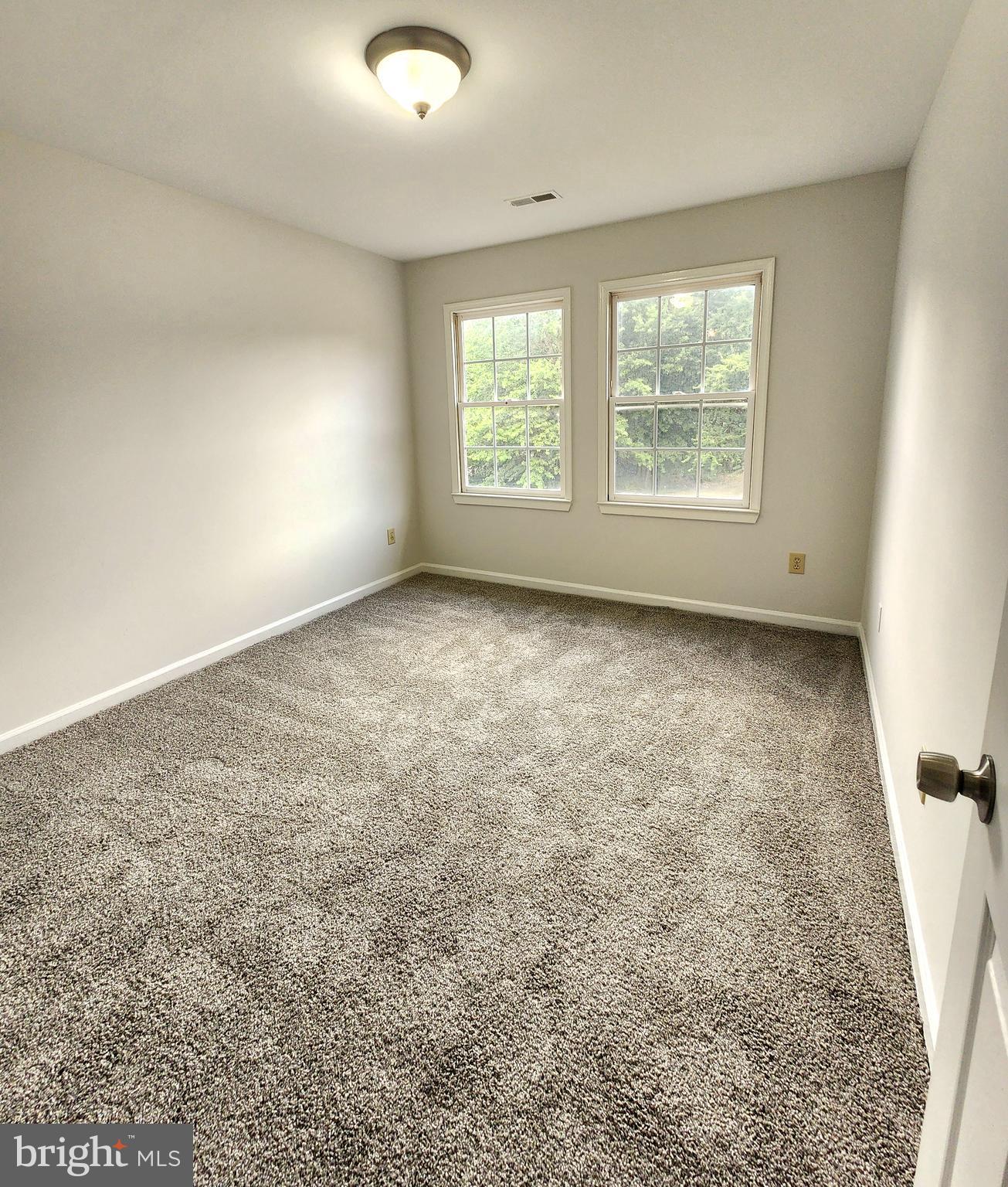 11815 SWITCHBACK LANE