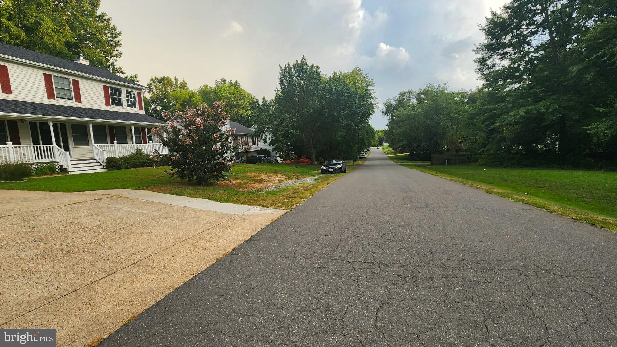 11815 SWITCHBACK LANE