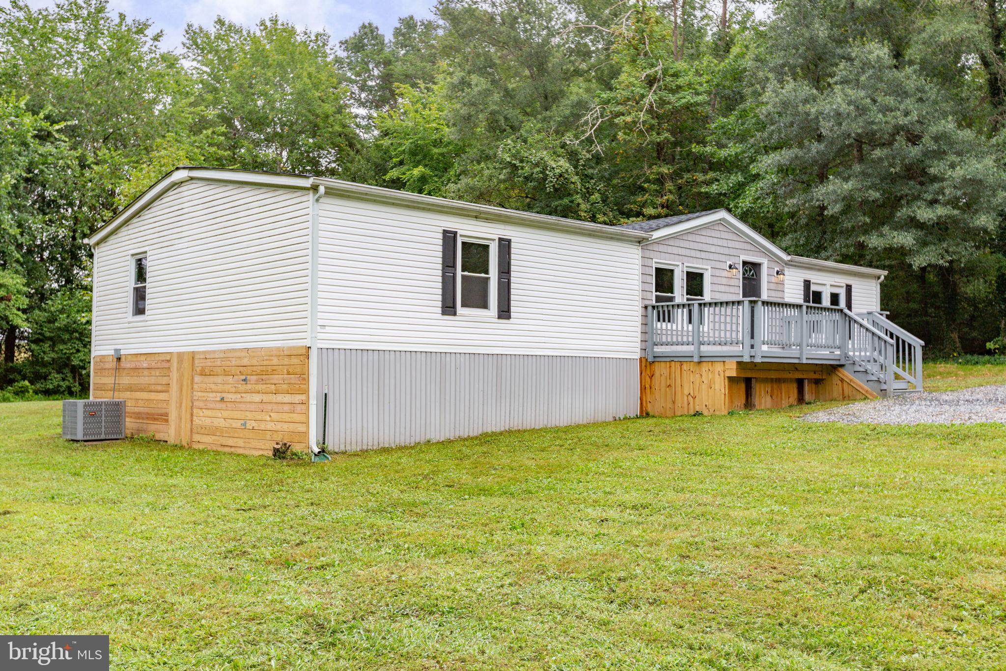 10337 BEAVER LANE