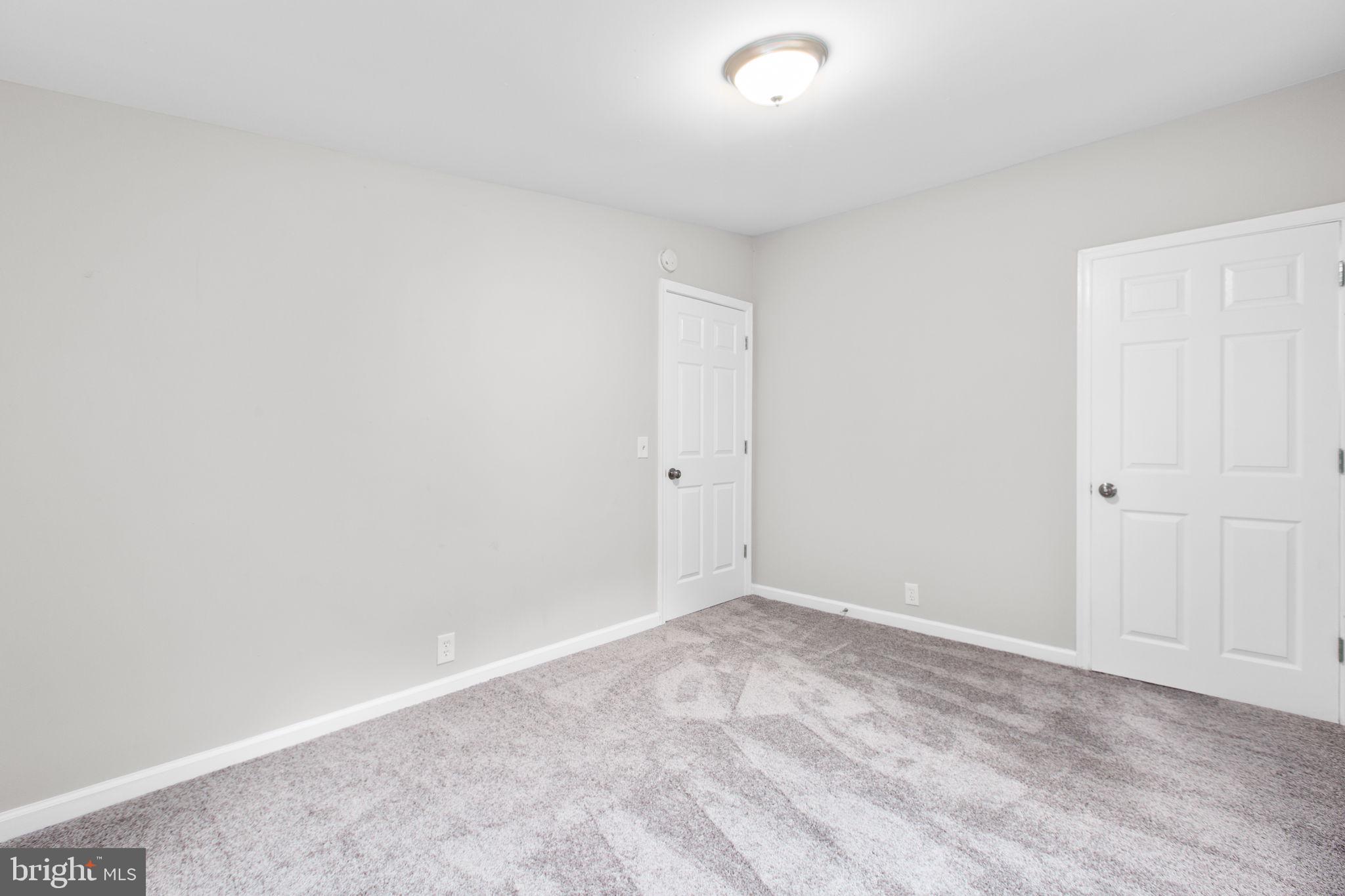 10337 BEAVER LANE