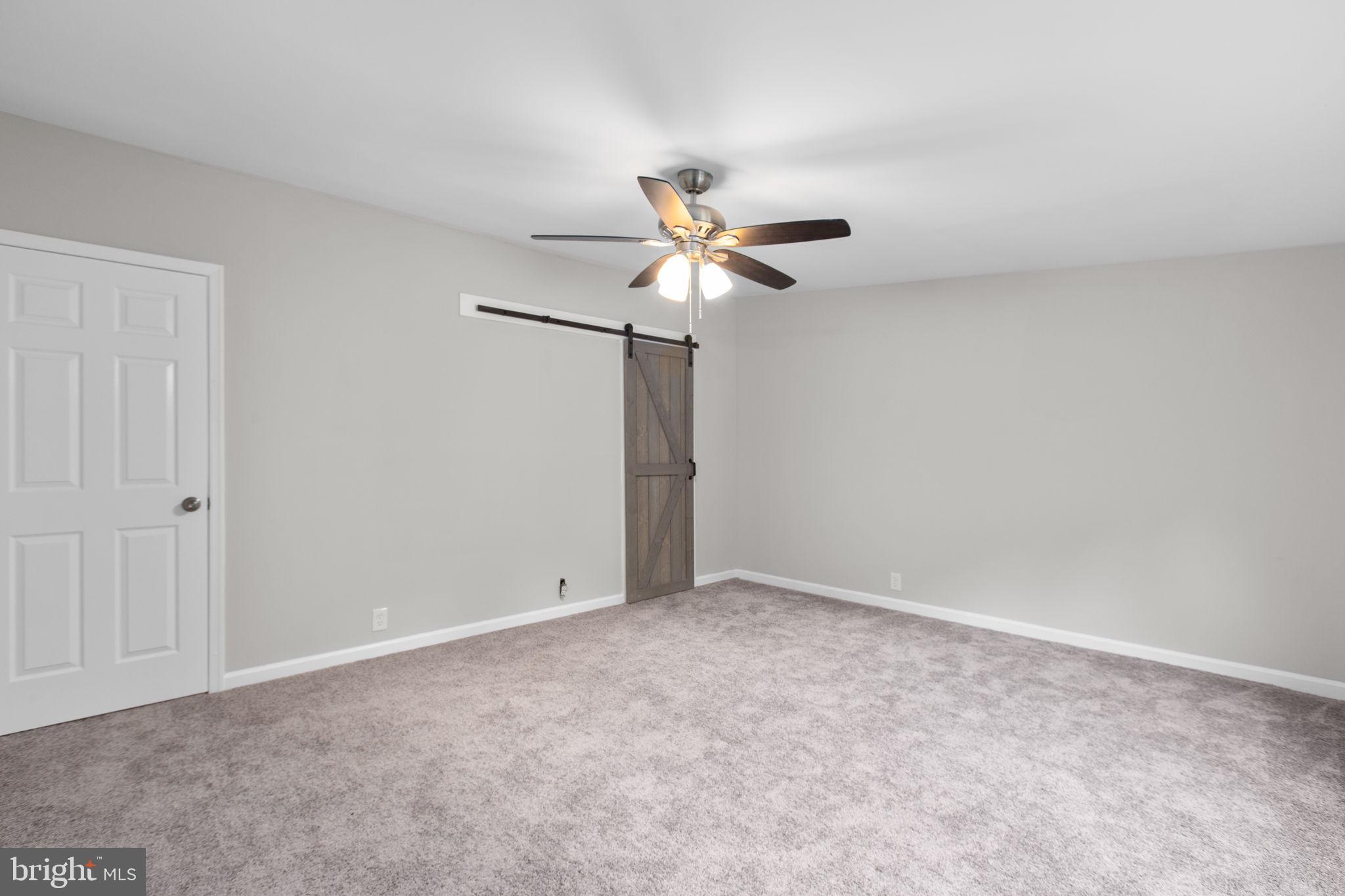 10337 BEAVER LANE