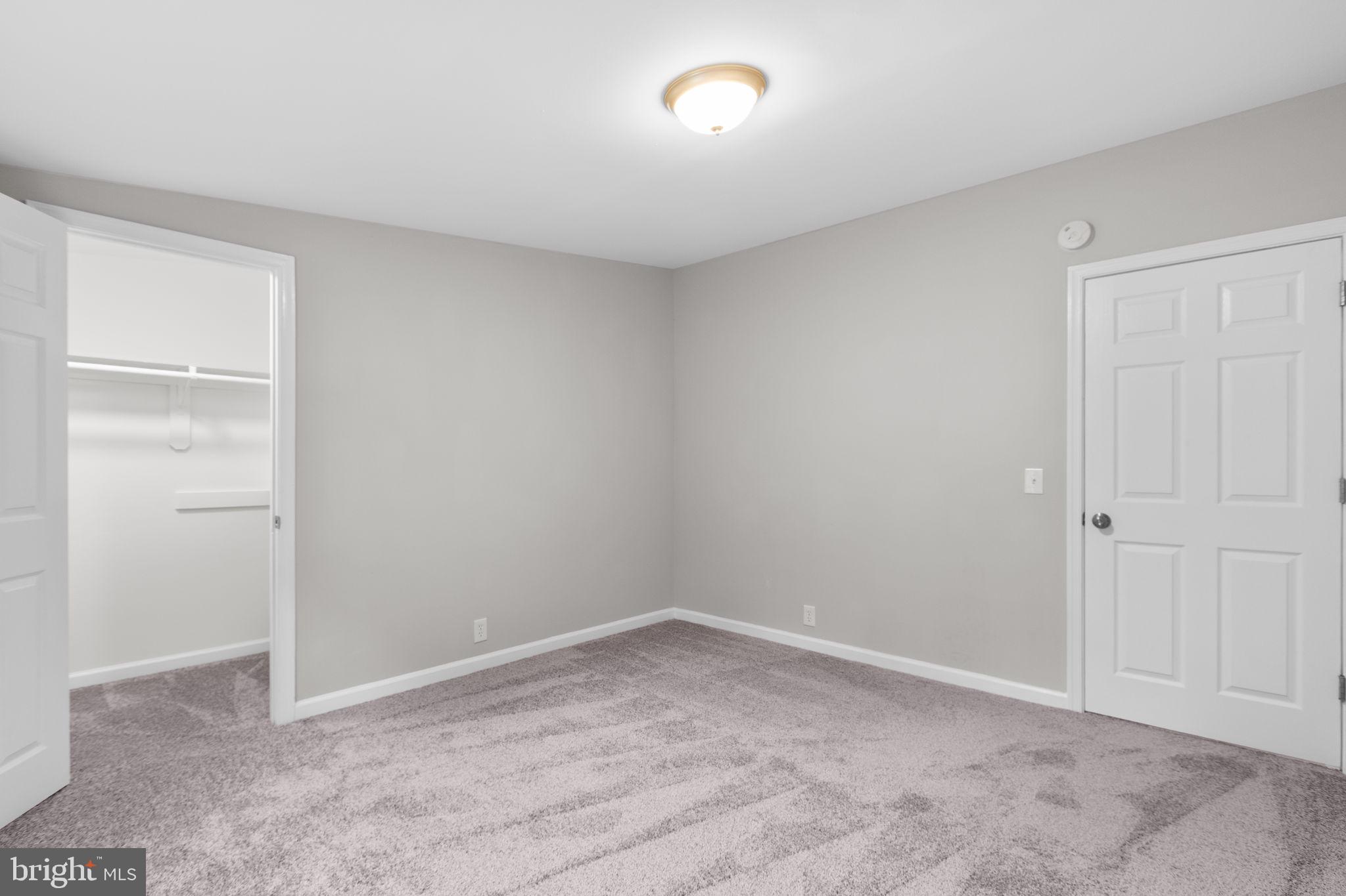 10337 BEAVER LANE
