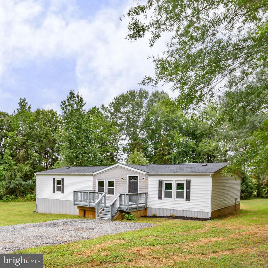 10337 BEAVER LANE