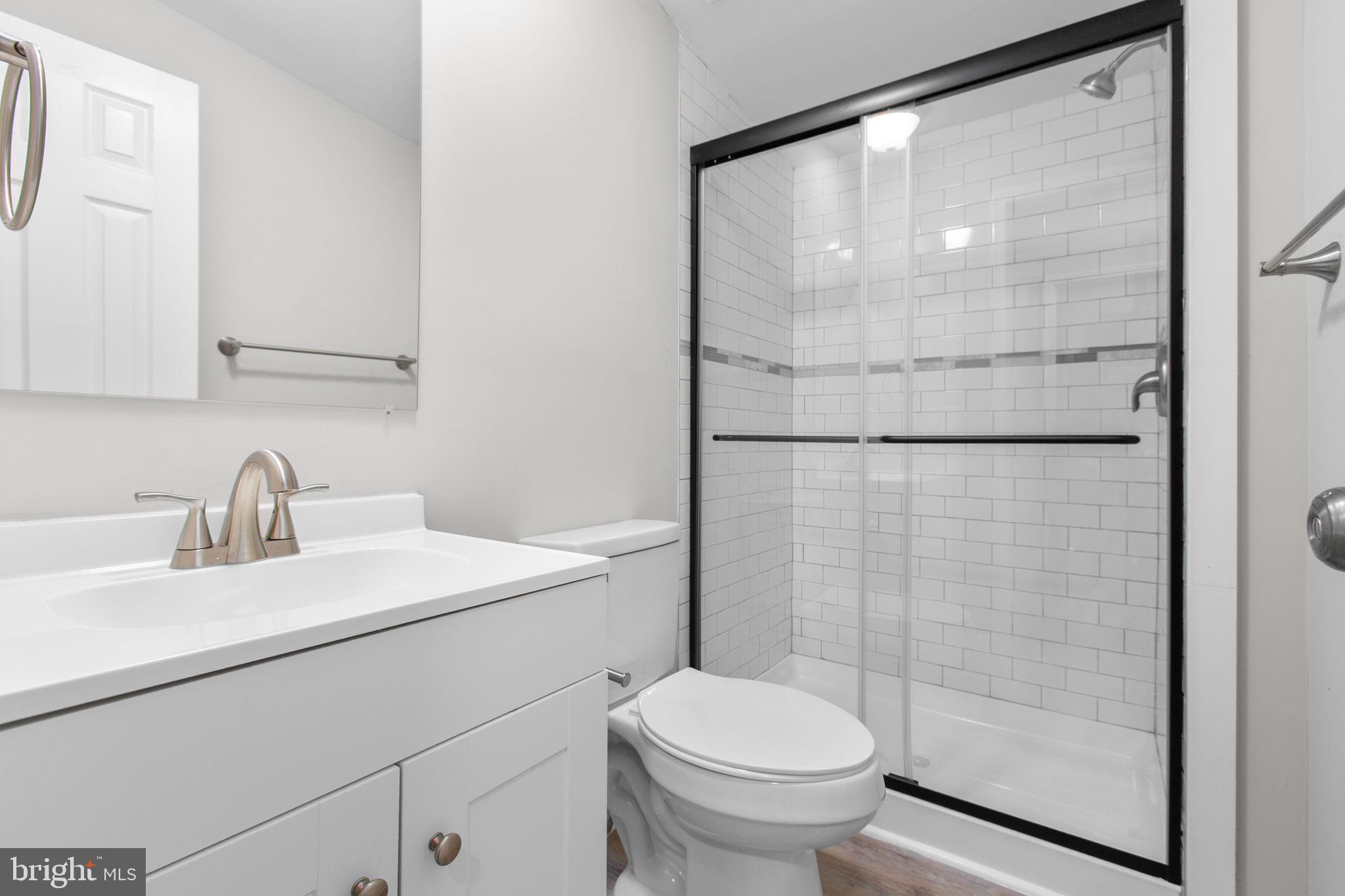10337 BEAVER LANE