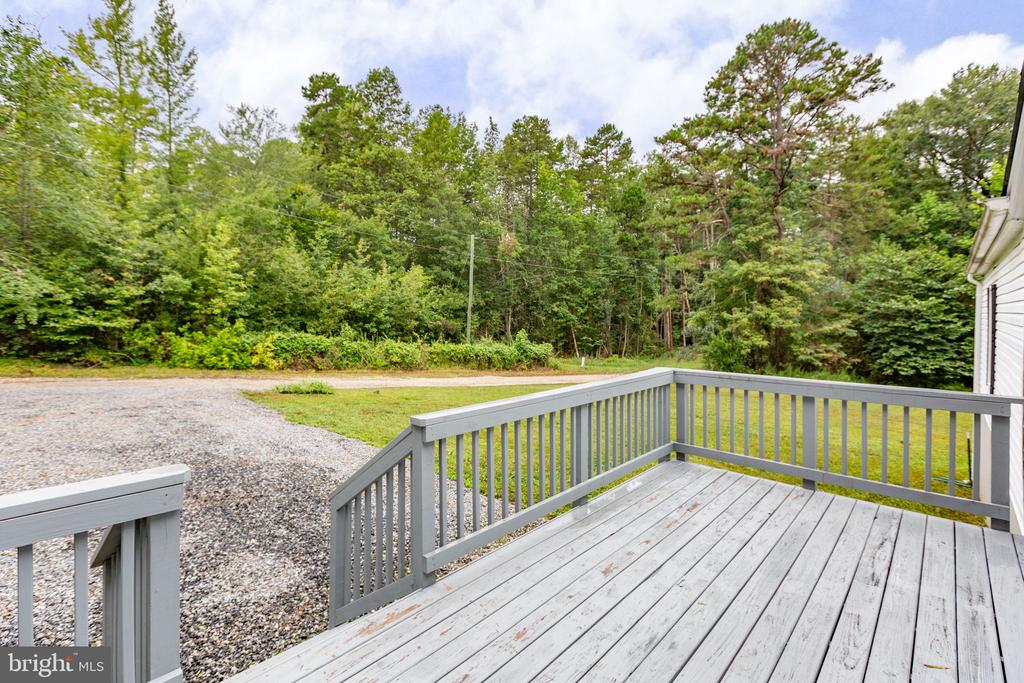 10337 BEAVER LANE