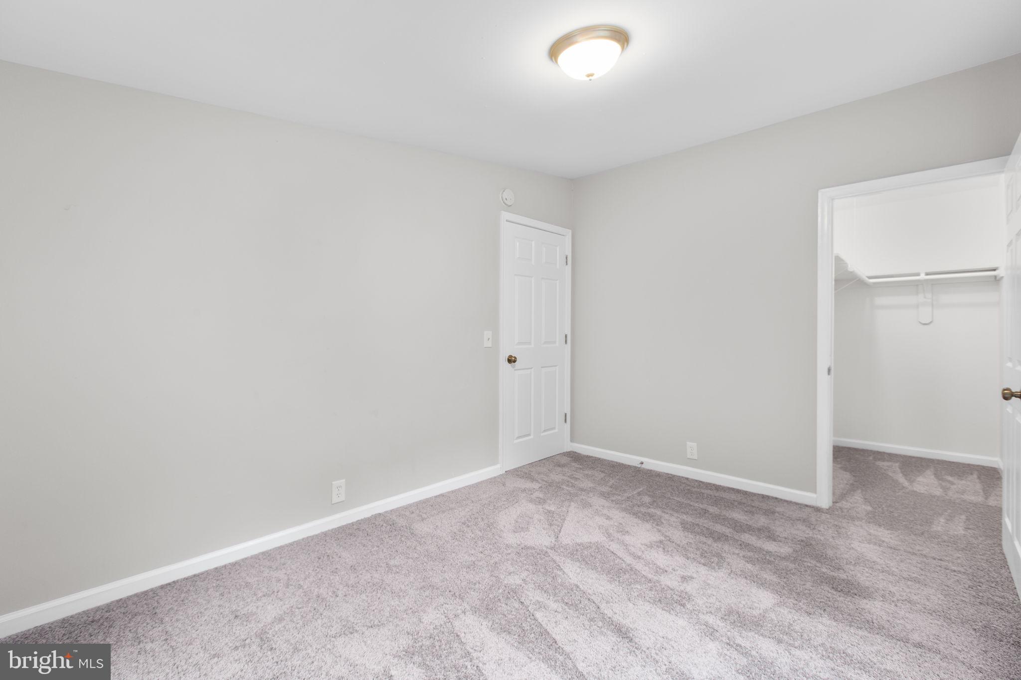 10337 BEAVER LANE