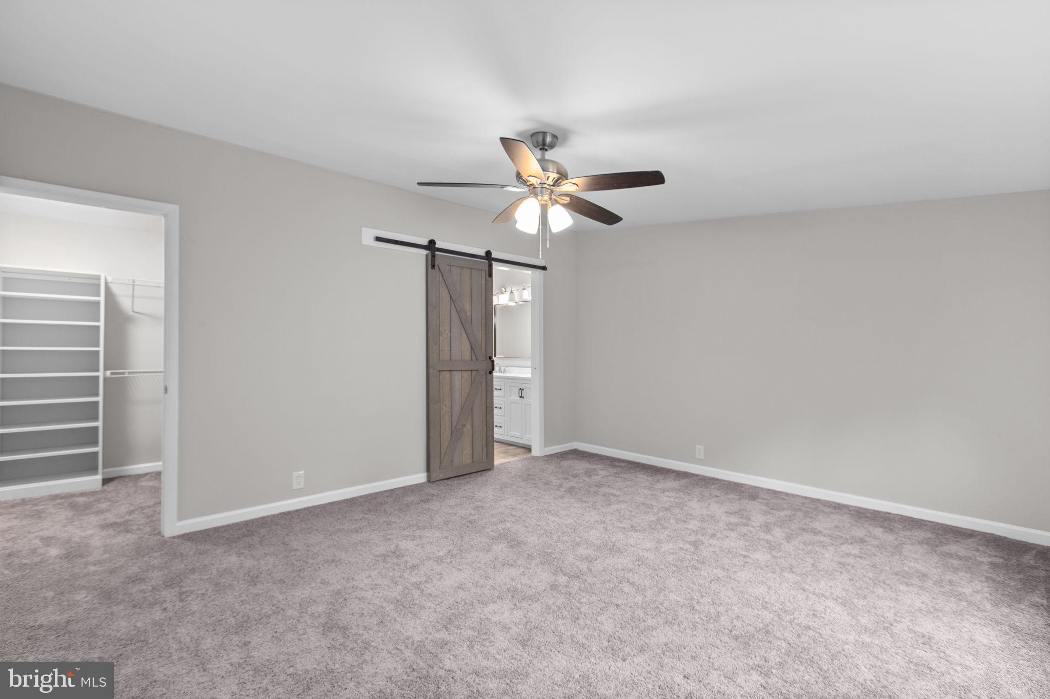 10337 BEAVER LANE