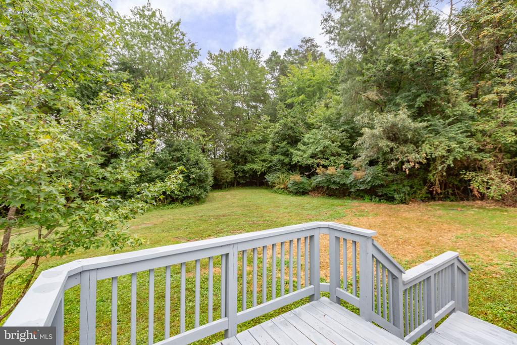 10337 BEAVER LANE
