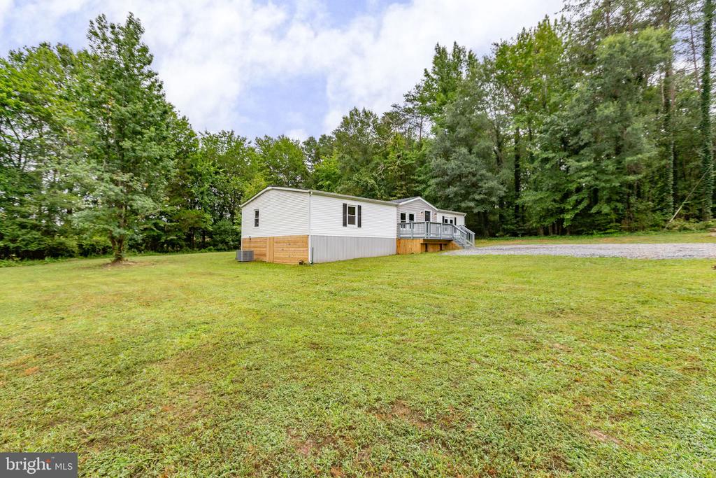 10337 BEAVER LANE