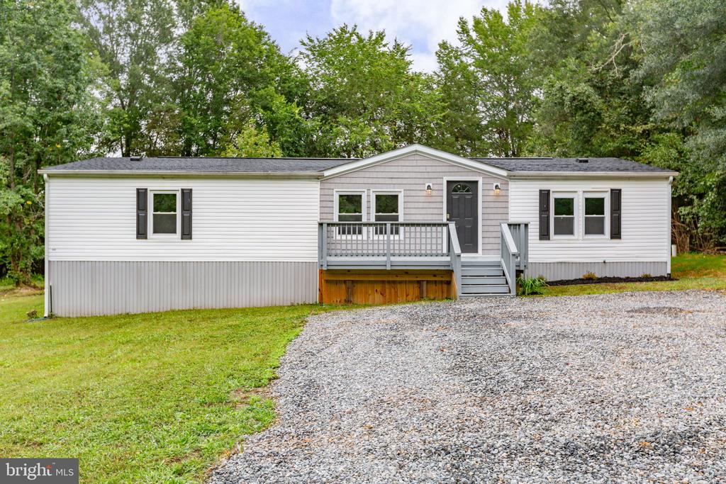 10337 BEAVER LANE