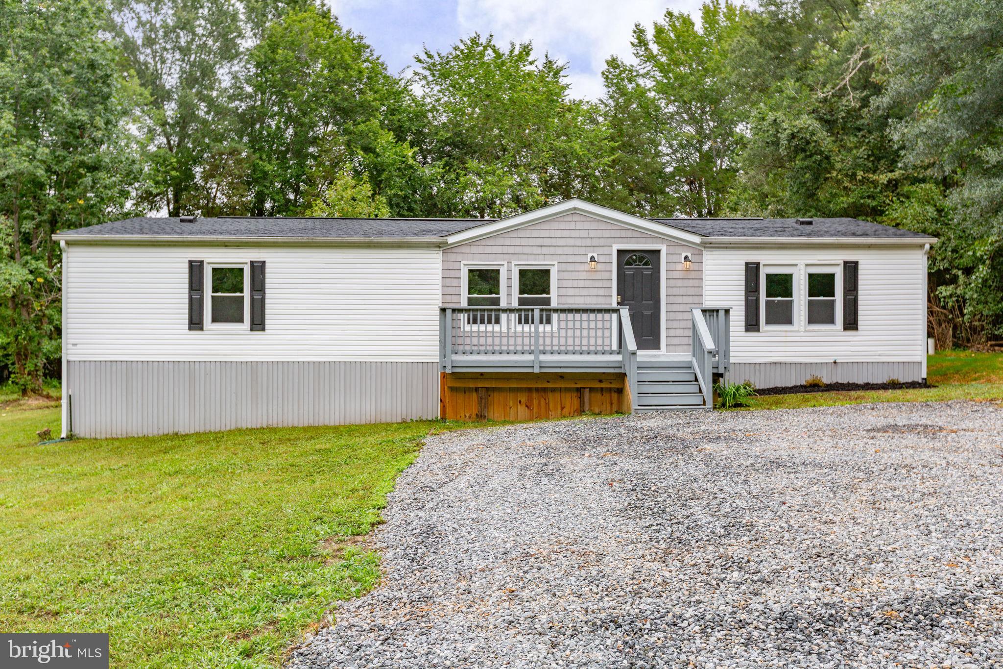 10337 BEAVER LANE