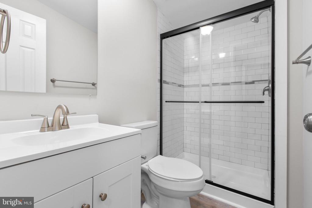 10337 BEAVER LANE
