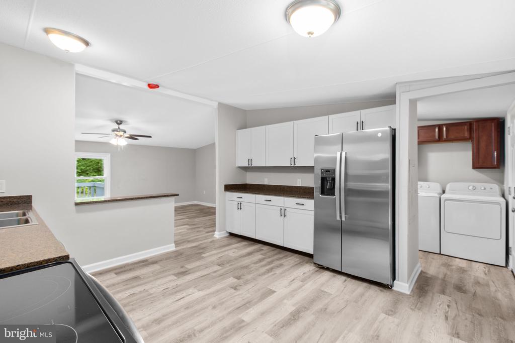 10337 BEAVER LANE