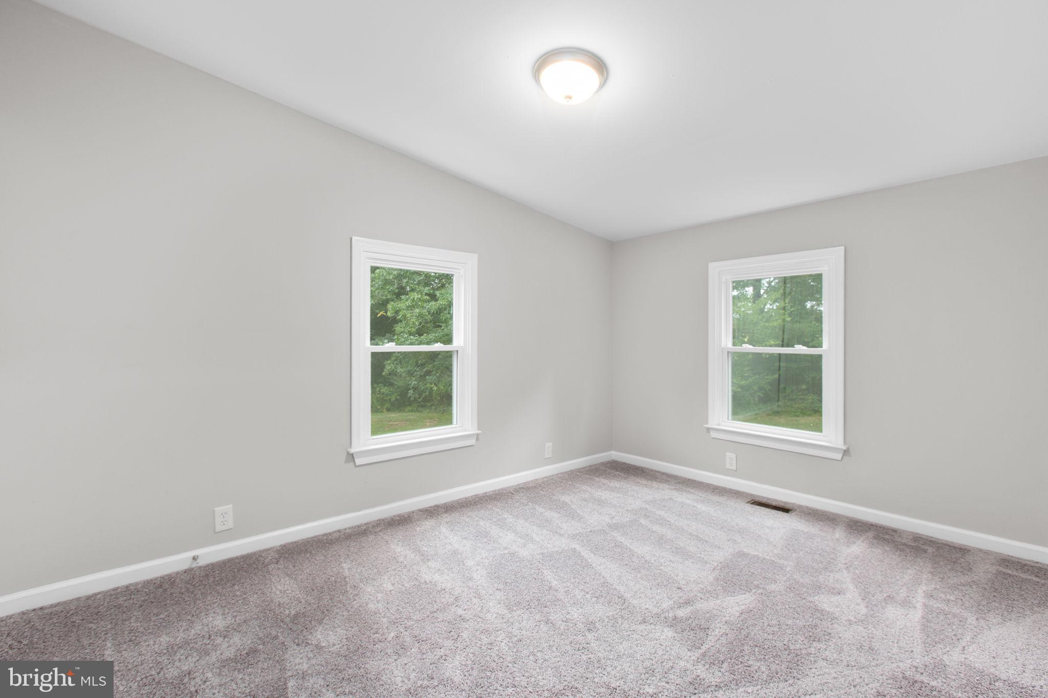10337 BEAVER LANE